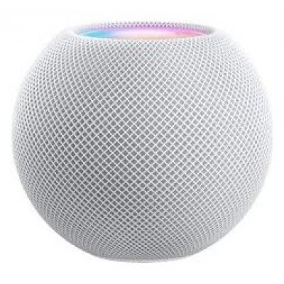 APL-HOMEPOD MINI W