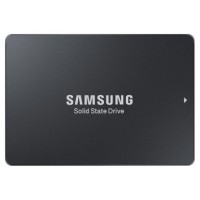 DISCO DURO SOLIDO SAMSUNG PM893 960GB SATA