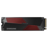 DISCO DURO SOLIDO SAMSUNG M2 990 PRO 2TB DS