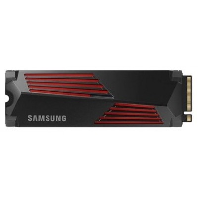 DISCO DURO SOLIDO SAMSUNG M2 990 PRO 2TB DS