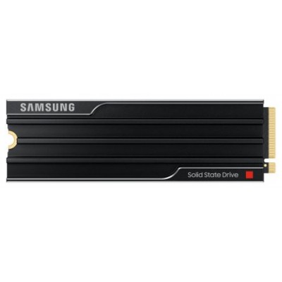 DISCO DURO SOLIDO SAMSUNG M2 9100 P 1TB DS