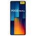 SMARTPHONE XIAOMI POCO M6P 8-256 PUR