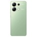 SMARTPHONE XIAOMI NOTE13 8-256 GREE