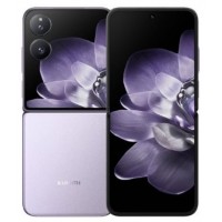 SMARTPHONE XIAOMI MIX FLIP 12-512 PUR