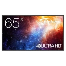 PANTALLA OPTOMA N3651K