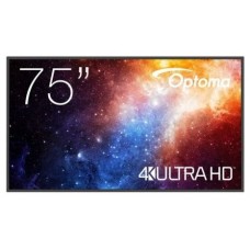 PANTALLA OPTOMA N3751K