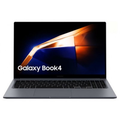 PORTATIL SAMSUNG NP754XGK-KG2ES