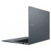 PORTATIL SAMSUNG NP944XGK-KG2ES