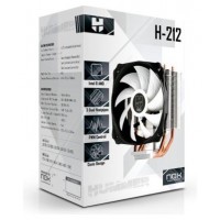 VENTILADOR NOX H-212