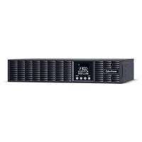 SAI ONLINE CYBERPOWER OLS2000ERT2UA