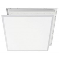 IGL-PANEL P48-6060F