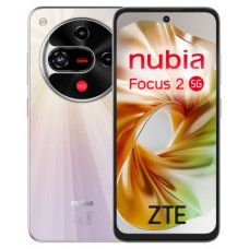 SMARTPHONE ZTE NUBIA FC2 8-256 WH