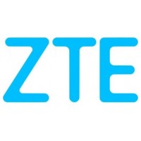 SMARTPHONE ZTE NUBIA MUSIC2 MW 4-128