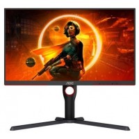 MONITOR AOC Q27G3XMN BK