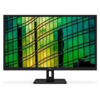 MONITOR AOC Q32E2N