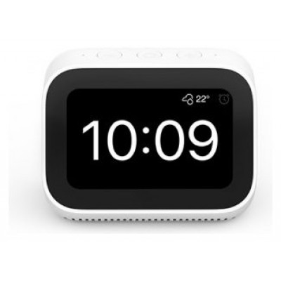 XIA-DES MI SMART CLOCK