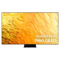 TELEVISOR SAMSUNG QE75QN800BT