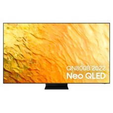 TELEVISOR SAMSUNG QE75QN800BT