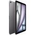 IPAD APPLE MUWL3TY/A