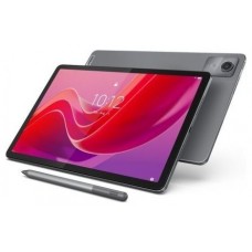 TABLET LENOVO M11 8-128 GY P V2