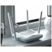 ROUTER DLINK R15 EP AI AX1500