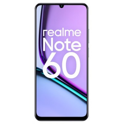 REAL-SP NOTE 60 6-128 BK