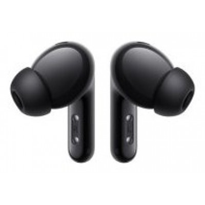 AURICULARES XIAOMI REDMI BUDS 6 BK