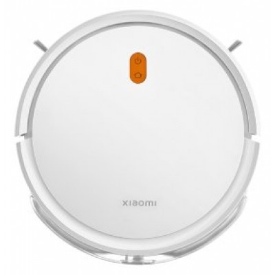 ROBOT XIAOMI VACUUM E5 WH