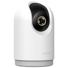 CAMARA XIAOMI SM CAM C500 P WH