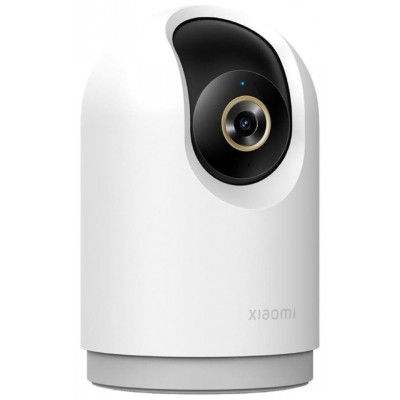 CAMARA XIAOMI SM CAM C500 P WH