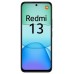 SMARTPHONE XIAOMI REDMI 13 8-256 BK V2