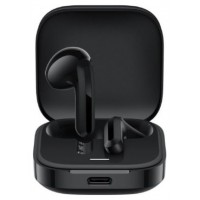 AURICULARES XIAOMI REDMI BUDS 6 ACT BK