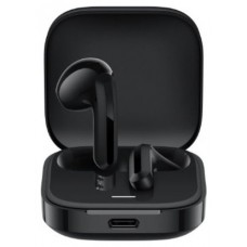 AURICULARES XIAOMI REDMI BUDS 6 ACT BK