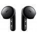 AURICULARES XIAOMI REDMI BUDS 6 ACT BK