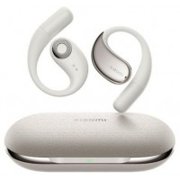 AURICULARES XIAOMI OPENWEAR ST BG