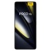 SMARTPHONE XIAOMI POCO F6 12-512 TIT