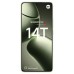 SMARTPHONE XIAOMI 14T 12-512 GREE V2