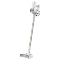 ASPIRADORA XIAOMI VACUUM CLEAN G20