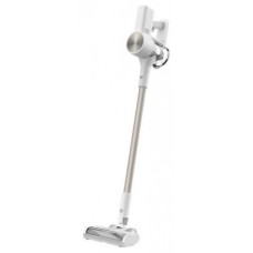 ASPIRADORA XIAOMI VACUUM CLEAN G20