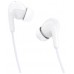 AURICULARES XIAOMI EARPH TYPE C WH