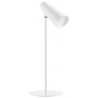 LAMPARA XIAOMI FLEX RECH LAMP WH