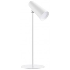 LAMPARA XIAOMI FLEX RECH LAMP WH