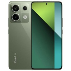 SMARTPHONE XIAOMI NOTE13P 5G 8-256 GREE