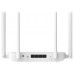 ROUTER XIAOMI AX1500 WH