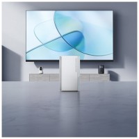 MONITOR XIAOMIESH SYSTEM AC1200 2U