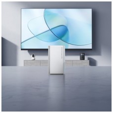 MONITOR XIAOMIESH SYSTEM AC1200 2U