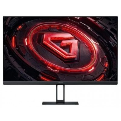 MONITOR XIAOMI GAM MON G24I