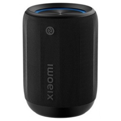 ALTAVOCES XIAOMI BT SPK MINI BK