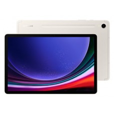 TABLET SAMSUNG X710 12-256 BG SP