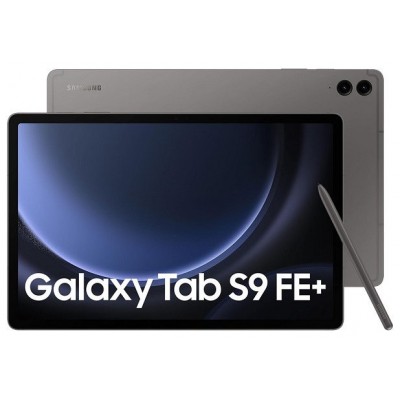 TABLET SAMSUNG X610 8-128 GY